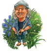 Link to the Gestalt Gardener website