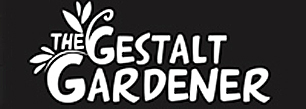 Link to the Gestalt Gardener on MPB