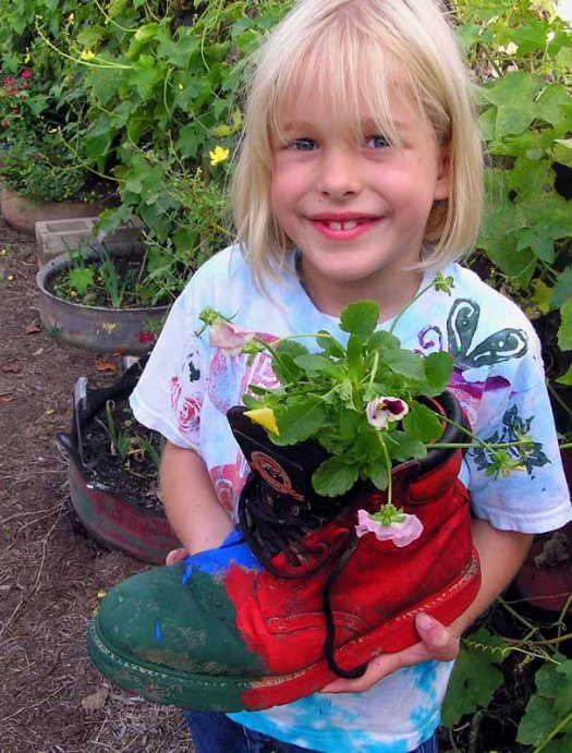 Keep It Simple and Fun