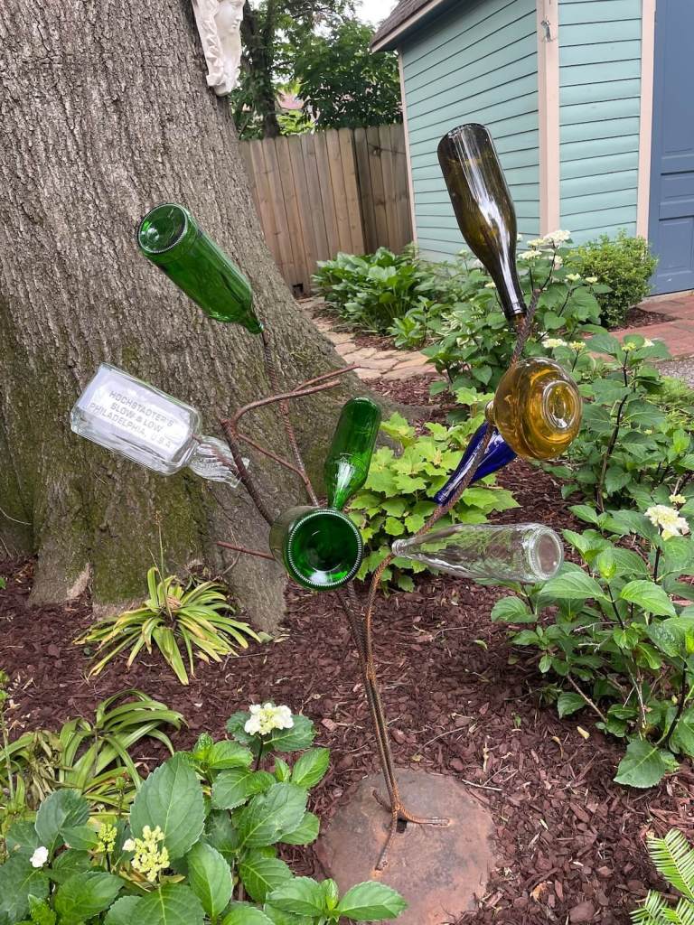 Fondren bottle tree (25)